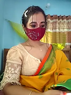 Snapshot of Dil-Ka-Radhika chatting on February 2025 05:41:01 AM Dil-Ka-Radhika online show from February 2025 05:41:01 AM