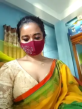 Snapshot of Dil-Ka-Radhika chatting on February 2025 08:44:01 AM Dil-Ka-Radhika online show from February 2025 08:44:01 AM