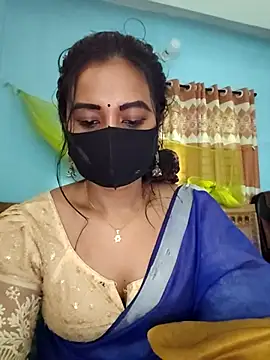 Snapshot of Dil-Ka-Radhika chatting on February 2025 04:31:01 AM Dil-Ka-Radhika online show from February 2025 04:31:01 AM