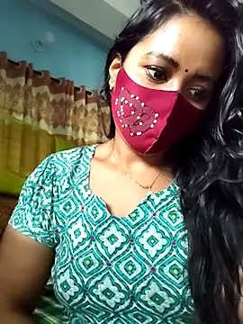 Snapshot of Dil-Ka-Radhika chatting on February 2025 09:10:01 AM Dil-Ka-Radhika online show from February 2025 09:10:01 AM