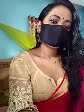 Snapshot of Dil-Ka-Radhika chatting on February 2025 04:44:02 AM Dil-Ka-Radhika online show from February 2025 04:44:02 AM