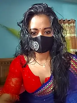 Snapshot of Dil-Ka-Radhika chatting on February 2025 04:29:01 AM Dil-Ka-Radhika online show from February 2025 04:29:01 AM