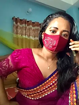 Snapshot of Dil-Ka-Radhika chatting on February 2025 01:46:02 AM Dil-Ka-Radhika online show from February 2025 01:46:02 AM