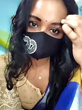 Snapshot of Dil-Ka-Radhika chatting on February 2025 04:38:02 AM Dil-Ka-Radhika online show from February 2025 04:38:02 AM