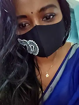 Snapshot of Dil-Ka-Radhika chatting on February 2025 07:55:02 AM Dil-Ka-Radhika online show from February 2025 07:55:02 AM