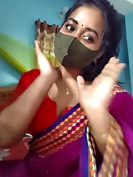 Snapshot of Dil-Ka-Radhika chatting on February 2025 08:14:01 AM Dil-Ka-Radhika online show from February 2025 08:14:01 AM