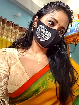 Snapshot of Dil-Ka-Radhika chatting on February 2025 08:04:01 AM Dil-Ka-Radhika online show from February 2025 08:04:01 AM