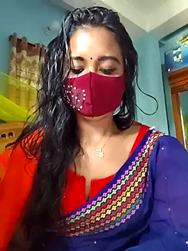 Snapshot of Dil-Ka-Radhika chatting on February 2025 08:50:02 AM Dil-Ka-Radhika online show from February 2025 08:50:02 AM