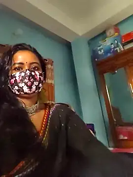 Snapshot of Dil-Ka-Radhika chatting on February 2025 01:37:01 AM Dil-Ka-Radhika online show from February 2025 01:37:01 AM
