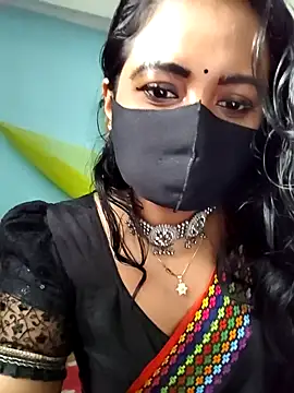 Snapshot of Dil-Ka-Radhika chatting on February 2025 04:43:01 AM Dil-Ka-Radhika online show from February 2025 04:43:01 AM