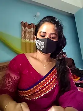 Snapshot of Dil-Ka-Radhika chatting on March 2025 02:04:01 AM Dil-Ka-Radhika online show from March 2025 02:04:01 AM