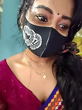 Snapshot of Dil-Ka-Radhika chatting on March 2025 05:09:01 AM Dil-Ka-Radhika online show from March 2025 05:09:01 AM