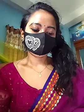 Snapshot of Dil-Ka-Radhika chatting on March 2025 08:45:01 AM Dil-Ka-Radhika online show from March 2025 08:45:01 AM