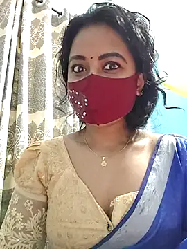 Snapshot of Dil-Ka-Radhika chatting on March 2025 12:59:01 AM Dil-Ka-Radhika online show from March 2025 12:59:01 AM