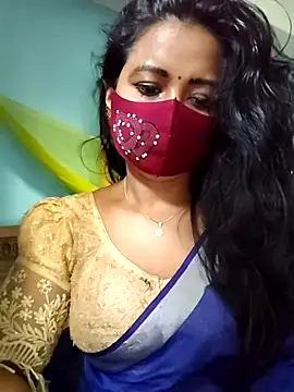Snapshot of Dil-Ka-Radhika chatting on March 2025 07:43:02 AM Dil-Ka-Radhika online show from March 2025 07:43:02 AM