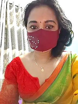 Snapshot of Dil-Ka-Radhika chatting on March 2025 12:39:02 AM Dil-Ka-Radhika online show from March 2025 12:39:02 AM