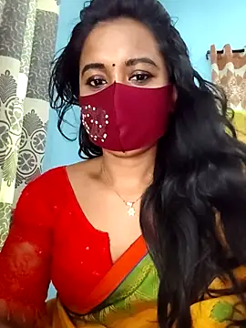 Snapshot of Dil-Ka-Radhika chatting on March 2025 03:44:01 AM Dil-Ka-Radhika online show from March 2025 03:44:01 AM
