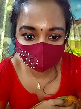 Snapshot of Dil-Ka-Radhika chatting on March 2025 06:47:02 AM Dil-Ka-Radhika online show from March 2025 06:47:02 AM
