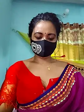 Snapshot of Dil-Ka-Radhika chatting on March 2025 06:44:01 AM Dil-Ka-Radhika online show from March 2025 06:44:01 AM