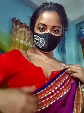 Snapshot of Dil-Ka-Radhika chatting on March 2025 09:49:01 AM Dil-Ka-Radhika online show from March 2025 09:49:01 AM