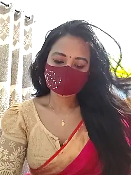 Snapshot of Dil-Ka-Radhika chatting on March 2025 12:43:01 AM Dil-Ka-Radhika online show from March 2025 12:43:01 AM