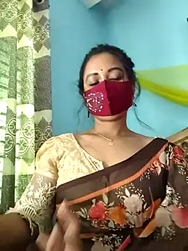 Snapshot of Dil-Ka-Radhika chatting on March 2025 03:46:02 AM Dil-Ka-Radhika online show from March 2025 03:46:02 AM