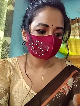 Snapshot of Dil-Ka-Radhika chatting on March 2025 06:52:02 AM Dil-Ka-Radhika online show from March 2025 06:52:02 AM