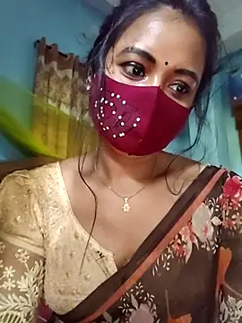 Snapshot of Dil-Ka-Radhika chatting on March 2025 09:58:02 AM Dil-Ka-Radhika online show from March 2025 09:58:02 AM