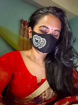 Snapshot of Dil-Ka-Radhika chatting on March 2025 12:48:01 AM Dil-Ka-Radhika online show from March 2025 12:48:01 AM