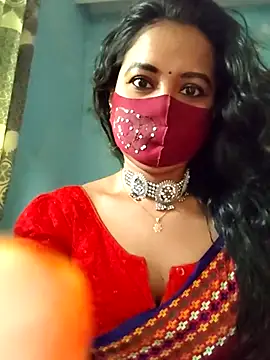 Snapshot of Dil-Ka-Radhika chatting on March 2025 01:17:02 AM Dil-Ka-Radhika online show from March 2025 01:17:02 AM