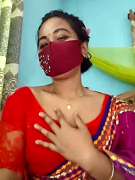 Snapshot of Dil-Ka-Radhika chatting on March 2025 04:21:01 AM Dil-Ka-Radhika online show from March 2025 04:21:01 AM