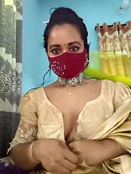 Snapshot of Dil-Ka-Radhika chatting on March 2025 04:27:01 AM Dil-Ka-Radhika online show from March 2025 04:27:01 AM
