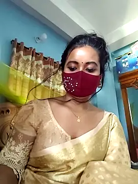 Snapshot of Dil-Ka-Radhika chatting on March 2025 07:42:02 AM Dil-Ka-Radhika online show from March 2025 07:42:02 AM