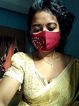 Snapshot of Dil-Ka-Radhika chatting on March 2025 12:56:02 AM Dil-Ka-Radhika online show from March 2025 12:56:02 AM