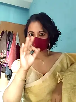 Snapshot of Dil-Ka-Radhika chatting on March 2025 03:58:02 AM Dil-Ka-Radhika online show from March 2025 03:58:02 AM