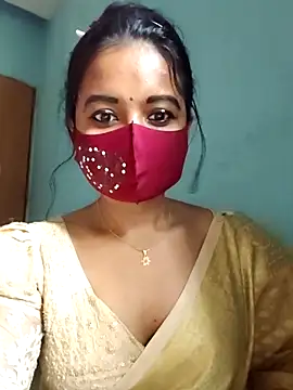 Snapshot of Dil-Ka-Radhika chatting on March 2025 07:37:02 AM Dil-Ka-Radhika online show from March 2025 07:37:02 AM