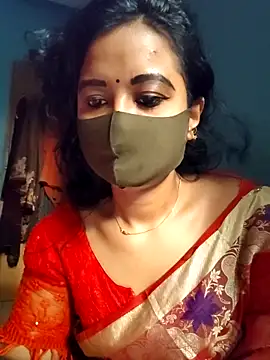 Snapshot of Dil-Ka-Radhika chatting on March 2025 12:52:02 AM Dil-Ka-Radhika online show from March 2025 12:52:02 AM