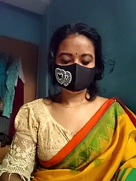 Snapshot of Dil-Ka-Radhika chatting on March 2025 12:27:02 AM Dil-Ka-Radhika online show from March 2025 12:27:02 AM