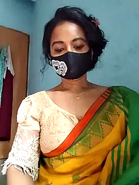 Snapshot of Dil-Ka-Radhika chatting on March 2025 03:42:01 AM Dil-Ka-Radhika online show from March 2025 03:42:01 AM