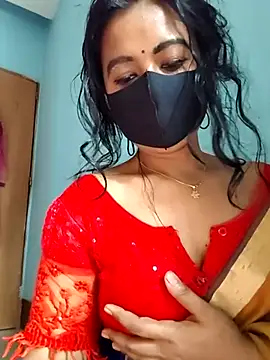 Snapshot of Dil-Ka-Radhika chatting on March 2025 03:52:02 AM Dil-Ka-Radhika online show from March 2025 03:52:02 AM