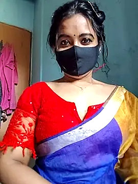 Snapshot of Dil-Ka-Radhika chatting on March 2025 07:29:02 AM Dil-Ka-Radhika online show from March 2025 07:29:02 AM