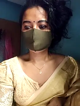 Snapshot of Dil-Ka-Radhika chatting on March 2025 12:51:01 AM Dil-Ka-Radhika online show from March 2025 12:51:01 AM