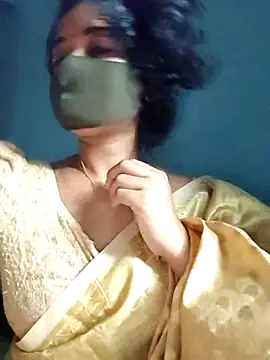 Snapshot of Dil-Ka-Radhika chatting on March 2025 03:56:02 AM Dil-Ka-Radhika online show from March 2025 03:56:02 AM