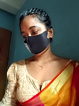 Snapshot of Dil-Ka-Radhika chatting on March 2025 03:55:02 AM Dil-Ka-Radhika online show from March 2025 03:55:02 AM