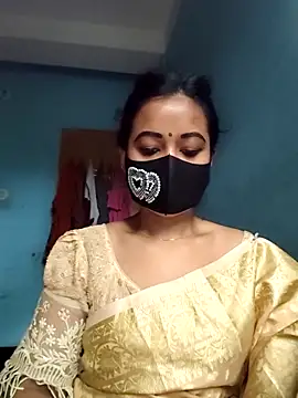 Snapshot of Dil-Ka-Radhika chatting on March 2025 12:39:01 AM Dil-Ka-Radhika online show from March 2025 12:39:01 AM