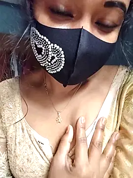 Snapshot of Dil-Ka-Radhika chatting on March 2025 03:41:02 AM Dil-Ka-Radhika online show from March 2025 03:41:02 AM