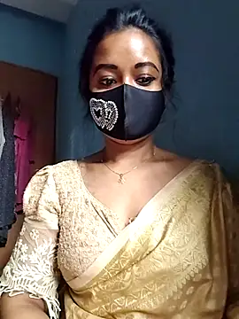 Snapshot of Dil-Ka-Radhika chatting on March 2025 06:43:02 AM Dil-Ka-Radhika online show from March 2025 06:43:02 AM