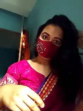Snapshot of Dil-Ka-Radhika chatting on March 2025 12:47:02 AM Dil-Ka-Radhika online show from March 2025 12:47:02 AM