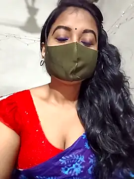 Snapshot of Dil-Ka-Radhika chatting on September 2025 11:59:02 PM Dil-Ka-Radhika online show from September 2025 11:59:02 PM
