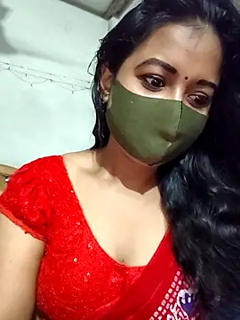 Snapshot of Dil-Ka-Radhika chatting on September 2025 12:21:01 AM Dil-Ka-Radhika online show from September 2025 12:21:01 AM